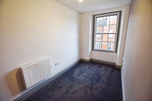 Bedroom Two- click for photo gallery